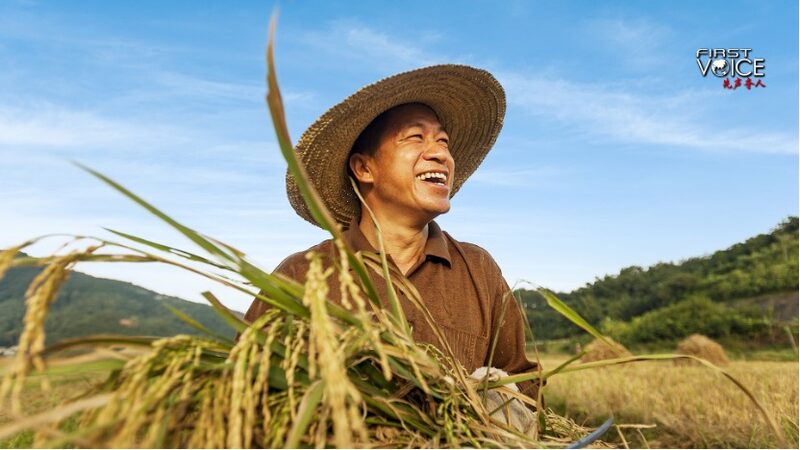 Jinjiang_s_Transformation__A_Model_for_China_s_Common_Prosperity - My Global News: Voices of a New Era Jinjiang_s_Transformation__A_Model_for_China_s_Common_Prosperity