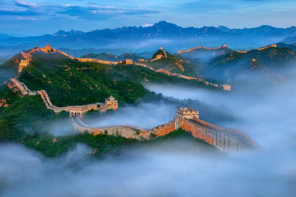 Jinshanling Great Wall: A Living Legacy of the Chinese Mainland’s Heritage and Prosperity Jinshanling_Great_Wall__A_Living_Legacy_of_the_Chinese_Mainland_s_Heritage_and_Prosperity video poster