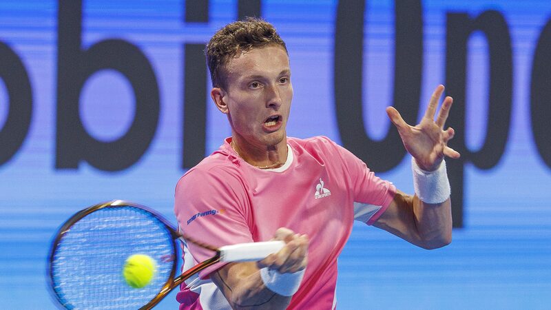 Jiri_Lehecka_Upsets_Carlos_Alcaraz_in_Qatar_Open_Quarterfinals - My Global News: Voices of a New Era Jiri_Lehecka_Upsets_Carlos_Alcaraz_in_Qatar_Open_Quarterfinals