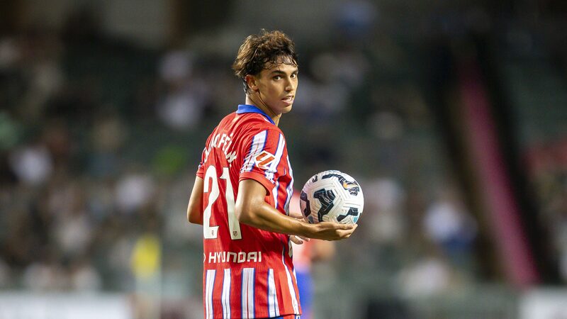 Joao_Felix_Secures_Permanent_Move_to_Chelsea_on_Seven_Year_Deal - My Global News: Voices of a New Era Joao_Felix_Secures_Permanent_Move_to_Chelsea_on_Seven_Year_Deal