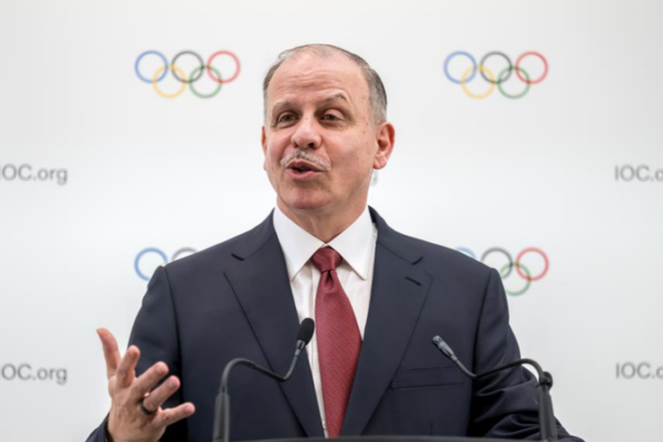 Jordan’s Prince Feisal Eyes IOC Presidency With Climate, Esports Vision Jordan_s_Prince_Feisal_Eyes_IOC_Presidency_With_Climate__Esports_Vision