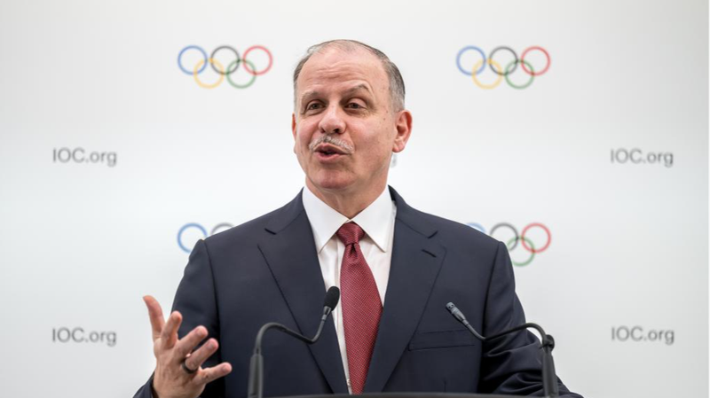 Jordan_s_Prince_Feisal_Eyes_IOC_Presidency_with_Climate___Esports_Vision - My Global News: Voices of a New Era Jordan_s_Prince_Feisal_Eyes_IOC_Presidency_with_Climate___Esports_Vision