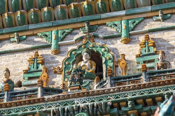 Journey_Through_Shanxi__The_Stunning_Landscapes_of__Black_Myth__Wukong_ video poster