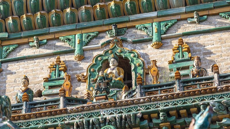 Journey_Through_Shanxi__The_Stunning_Landscapes_of__Black_Myth__Wukong_ video poster