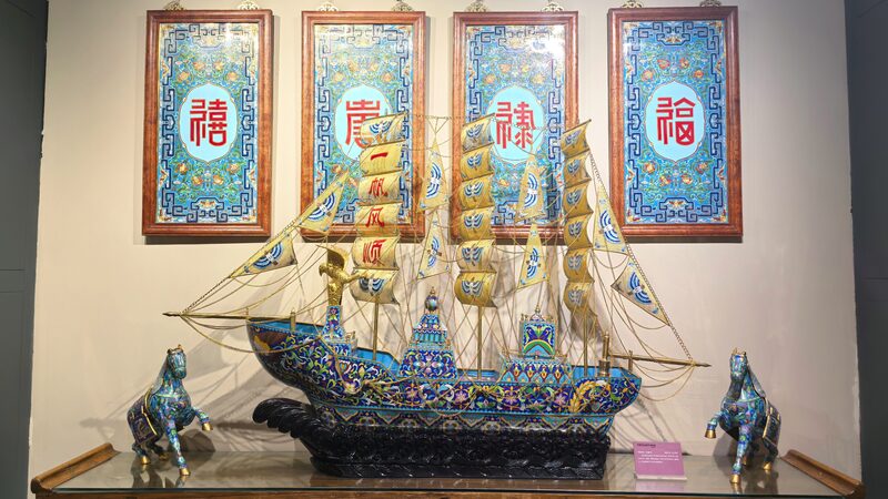 Journey_Through_Time__Beijing_s_Cloisonne_Art_Museum