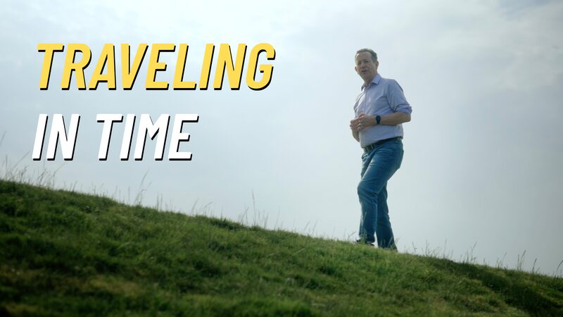 Journey_Through_Time__Exploring_Ancient_China_and_Modern_History_Experiences - My Global News: Voices of a New Era Journey_Through_Time__Exploring_Ancient_China_and_Modern_History_Experiences