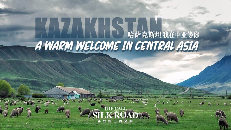 Journey_into_Kazakhstan__Unveiling_Central_Asia_s_Largest_Landlocked_Gem_poster - My Global News: Voices of a New Era Journey_into_Kazakhstan__Unveiling_Central_Asia_s_Largest_Landlocked_Gem video poster