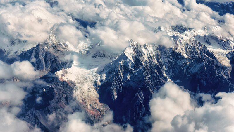 Journey_to_Xizang__Experience_Breathtaking_Mountain_Views - My Global News: Voices of a New Era Journey_to_Xizang__Experience_Breathtaking_Mountain_Views