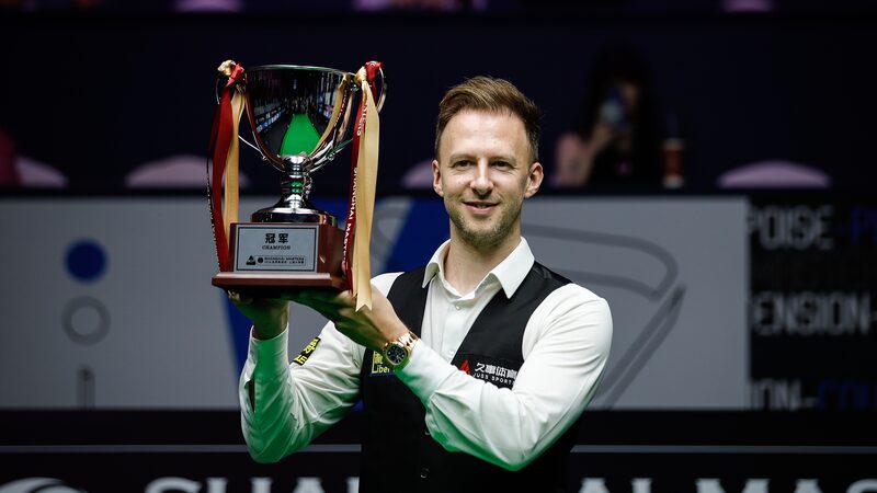Judd_Trump_Secures_Shanghai_Masters_Title_with_Strong_Final_Performance