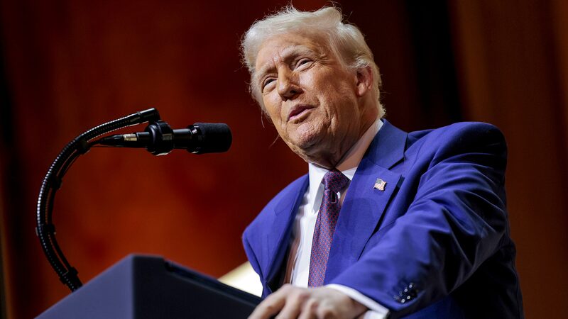 Judge_Allows_Trump_s_Federal_Workforce_Downsizing_to_Proceed