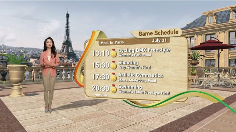 July_31_Highlights__Exciting_Olympic_Events_to_Watch_in_Paris_2024