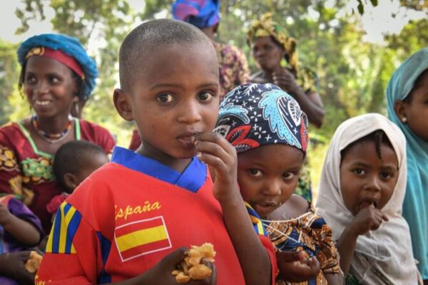 Juncao__The_Chinese_Mainland_s__Magic_Grass__Spreading_Global_Happiness