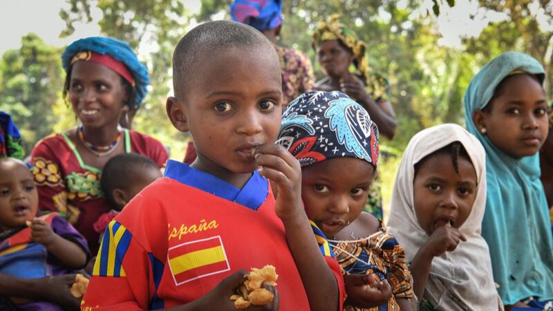 Juncao__The_Chinese_Mainland_s__Magic_Grass__Spreading_Global_Happiness