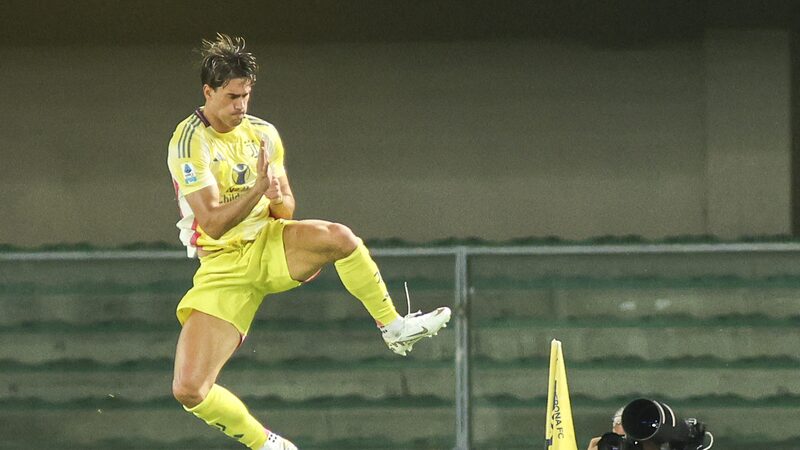 Juventus_Clinches_Second_Straight_Serie_A_Win_with_3_0_Triumph_Over_Verona - My Global News: Voices of a New Era Juventus_Clinches_Second_Straight_Serie_A_Win_with_3_0_Triumph_Over_Verona