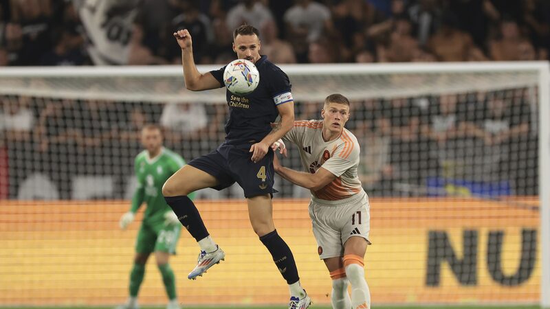 Juventus_Holds_Roma_to_a_Goalless_Draw__Remains_Undefeated