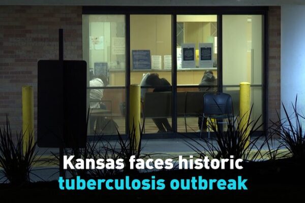 Kansas Faces Historic Tuberculosis Outbreak Amid Health Policy Shifts Kansas_Faces_Historic_Tuberculosis_Outbreak_Amid_Health_Policy_Shifts video poster