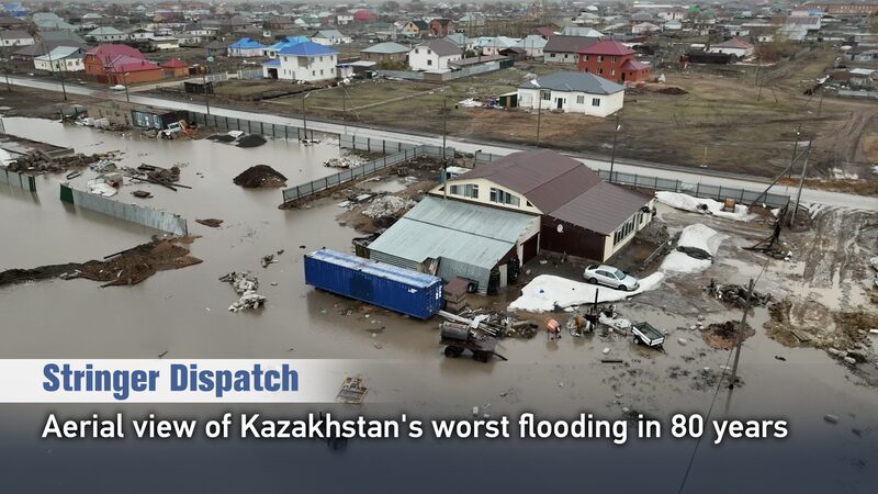 Kazakhstan_Battles_Its_Worst_Flooding_in_80_Years__Over_98_000_Evacuated - My Global News: Voices of a New Era Kazakhstan_Battles_Its_Worst_Flooding_in_80_Years__Over_98_000_Evacuated