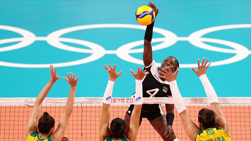 Kenya_s_Malkia_Strikers_Prepare_for_Challenger_Cup_Ahead_of_Paris_Olympics_poster - My Global News: Voices of a New Era Kenya_s_Malkia_Strikers_Prepare_for_Challenger_Cup_Ahead_of_Paris_Olympics video poster