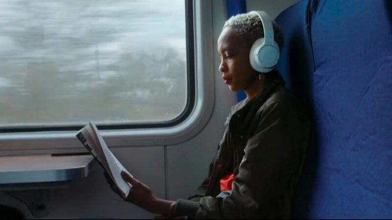 Kenya_s_SGR_Railway_Bridges_Family_Divides video poster