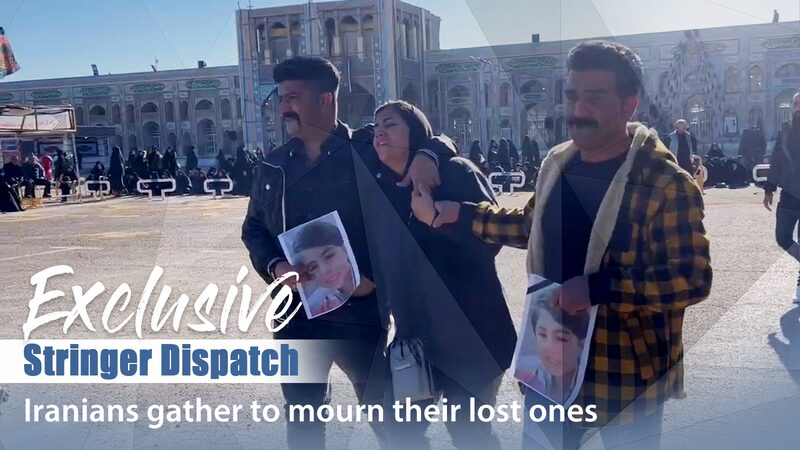 Kerman_Explosion_Claims_Over_80_Lives_During_Soleimani_Anniversary_Ceremony - My Global News: Voices of a New Era Kerman_Explosion_Claims_Over_80_Lives_During_Soleimani_Anniversary_Ceremony