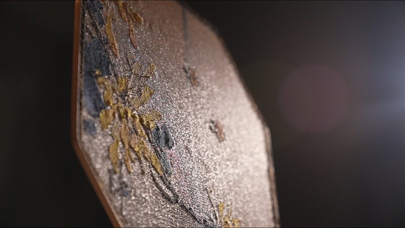 Kesi Silk Shines: Illuminating Ancient Craftsmanship with Modern Light Kesi_Silk_Shines__Illuminating_Ancient_Craftsmanship_with_Modern_Light video poster