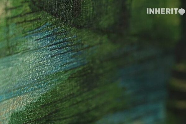 Kesi: Ancient Silk Weaving Gets a Modern Sparkle Kesi__Ancient_Silk_Weaving_Gets_a_Modern_Sparkle