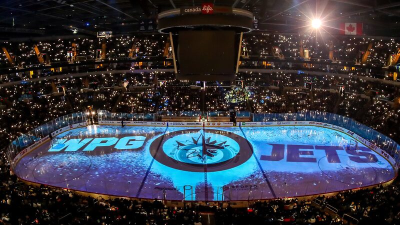 Kevin_He_Makes_NHL_History_as_First_China_Born_Player_to_Sign_with_Winnipeg_Jets - My Global News: Voices of a New Era Kevin_He_Makes_NHL_History_as_First_China_Born_Player_to_Sign_with_Winnipeg_Jets