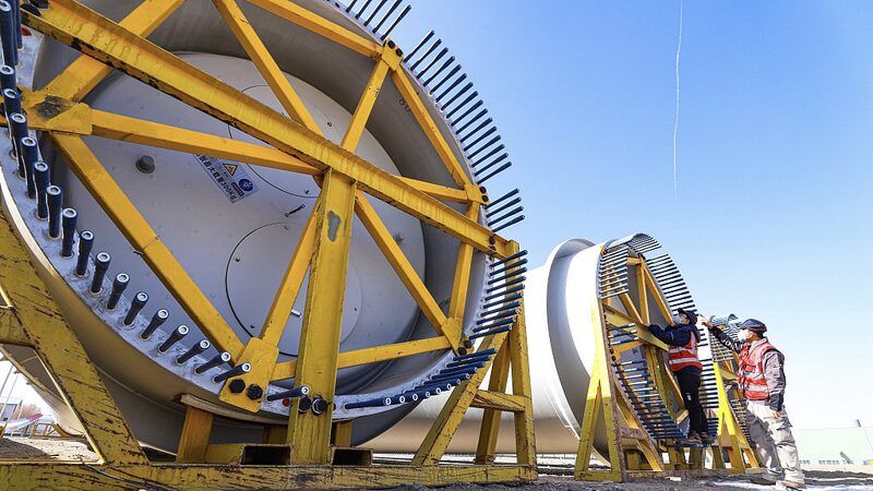 Key_Insights_from_China_s_2024_Two_Sessions_by_J_P__Morgan_Economist video poster