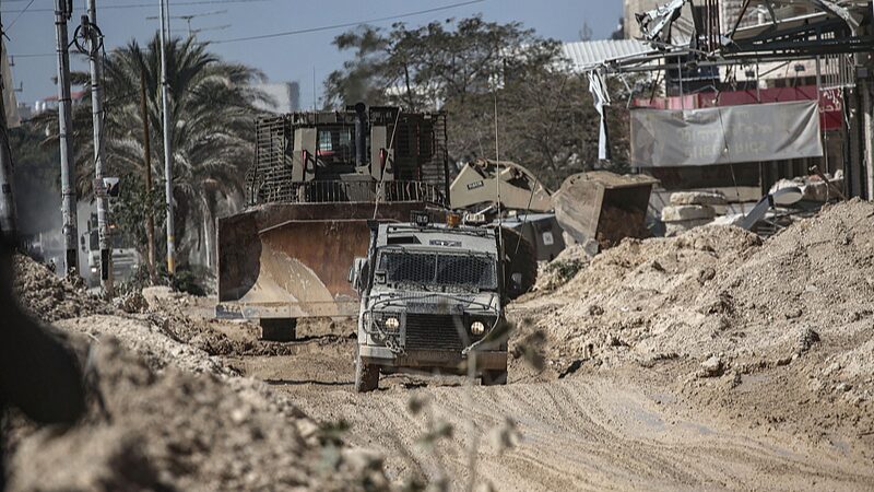 Khan_Younis_Gears_Up_to_Welcome_Released_Palestinian_Prisoners_Amid_Truce_Swap_poster - My Global News: Voices of a New Era Khan_Younis_Gears_Up_to_Welcome_Released_Palestinian_Prisoners_Amid_Truce_Swap video poster