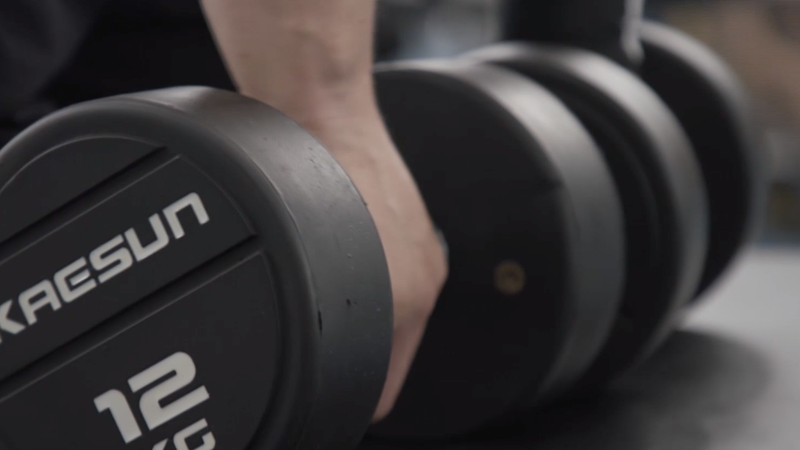 Kim_Kyu_ho__Overcoming_Adversity_to_Compete_in_the_Asian_Para_Games video poster