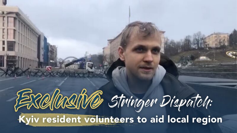 Kyiv_Volunteer_Rushes_Medical_Aid_to_Bucha___Everyone_Can_Do_Something__poster - My Global News: Voices of a New Era Kyiv_Volunteer_Rushes_Medical_Aid_to_Bucha___Everyone_Can_Do_Something_ video poster