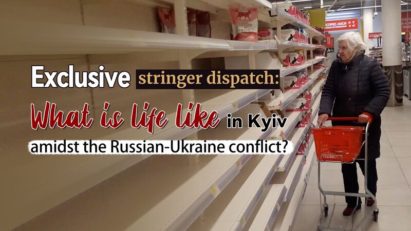 Kyiv_u2019s_Resilient_Spirit__Life_Amidst_Conflict_poster - My Global News: Voices of a New Era Kyiv_u2019s_Resilient_Spirit__Life_Amidst_Conflict video poster