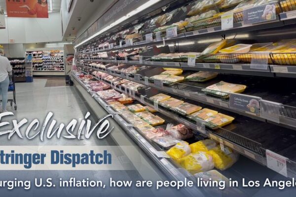 LA Gas Hits $6: How Inflation Is Reshaping Daily Life LA_Gas_Hits__6__How_Inflation_Is_Reshaping_Daily_Life video poster
