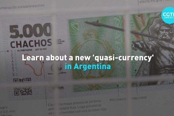 La Rioja Introduces New Quasi-Currency to Support Argentine Economy La_Rioja_Introduces_New_Quasi_Currency_to_Support_Argentine_Economy video poster