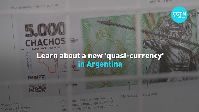 La_Rioja_Introduces_New_Quasi_Currency_to_Support_Argentine_Economy video poster