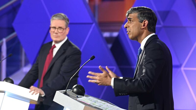 Labour_and_Conservatives_Gear_Up_for_Decisive_UK_Election_Showdown