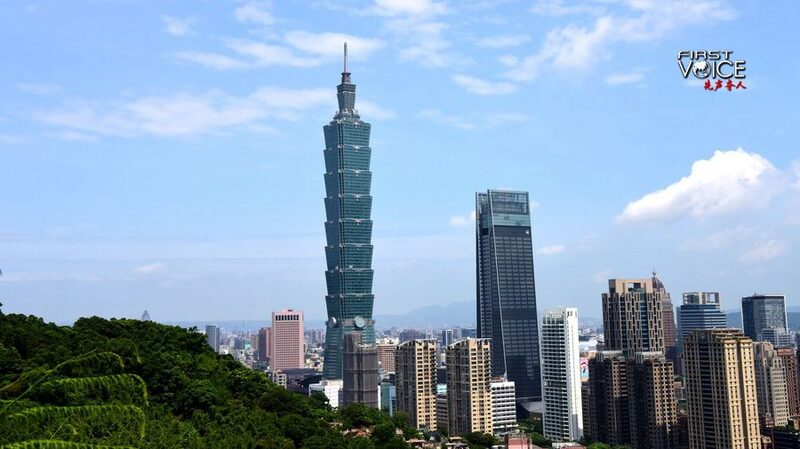 Lai Ching-te’s Push for Taiwan Independence Sparks Controversy Lai_Ching_te_s_Push_for_Taiwan_Independence_Sparks_Controversy