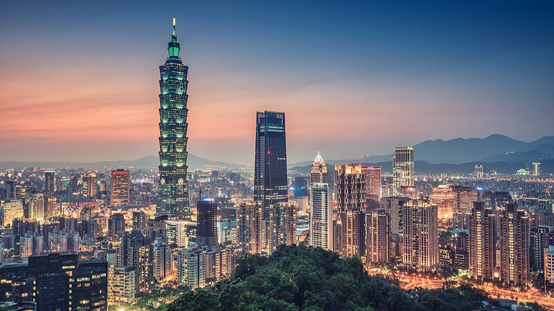 Lai_Ching_te_s_U_S__Stopover__A_Strategic_Push_for_Taiwan_s_Future