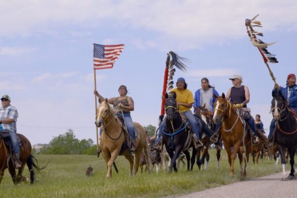 Lakota Resilience: Bridging Gaps in South Dakota Lakota_Resilience__Bridging_Gaps_in_South_Dakota video poster