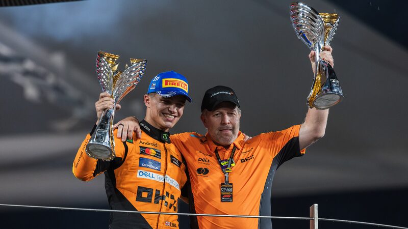 Lando_Norris_Ends_McLaren_s_26_Year_F1_Title_Drought_in_Abu_Dhabi - My Global News: Voices of a New Era Lando_Norris_Ends_McLaren_s_26_Year_F1_Title_Drought_in_Abu_Dhabi