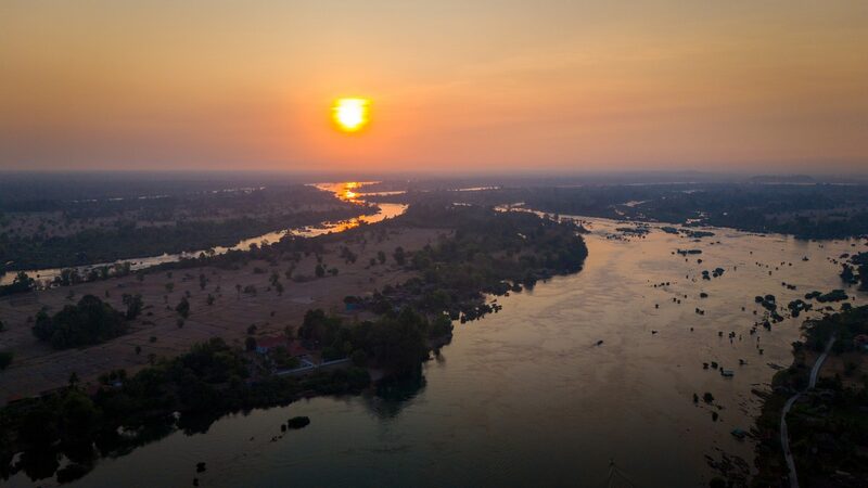 Laos_Commits_to_Plant_34_Million_Trees_in_2024_to_Boost_Forest_Cover