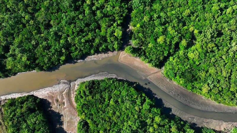 Latin_America___Caribbean__Driving_Global_Food___Climate_Leadership