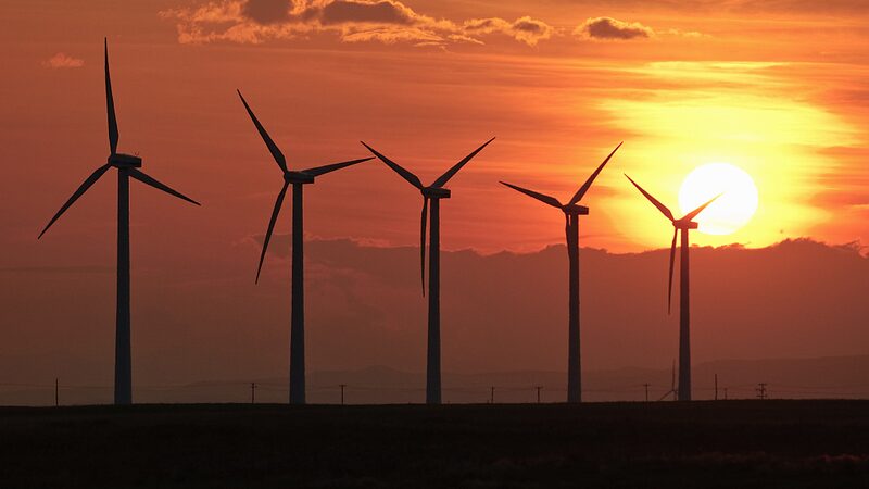Latin America’s Clean-Energy Surge: Leading the Global Transition Latin_America_s_Clean_Energy_Surge__Leading_the_Global_Transition
