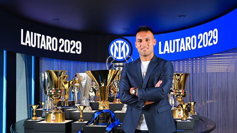 Lautaro_Martinez_Extends_Inter_Milan_Stay_with_Five_Year_Contract