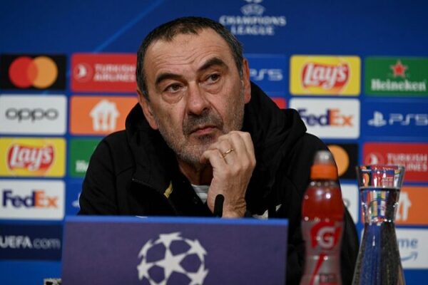 Lazio_Manager_Maurizio_Sarri_Resigns_After_Four_Straight_Losses