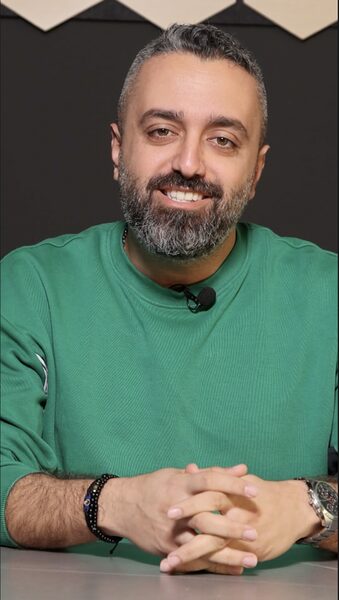 Lebanese_TV_Producer_Carlos_Nachef_Shares_His_1_001_Wishes_for_2025_poster - My Global News: Voices of a New Era Lebanese_TV_Producer_Carlos_Nachef_Shares_His_1_001_Wishes_for_2025 video poster