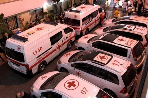 Lebanon Communication Tool Attacks Heighten Israel-Hezbollah Tensions Lebanon_Communication_Tool_Attacks_Heighten_Israel_Hezbollah_Tensions