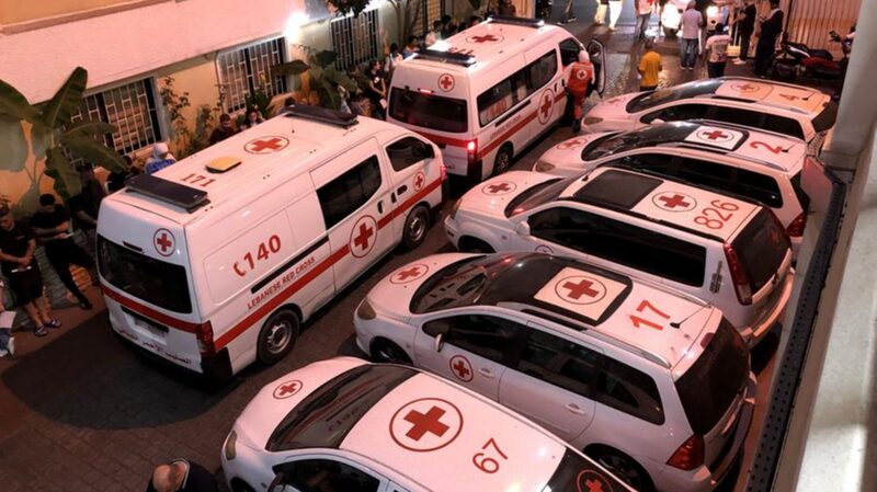 Lebanon_Communication_Tool_Attacks_Heighten_Israel_Hezbollah_Tensions