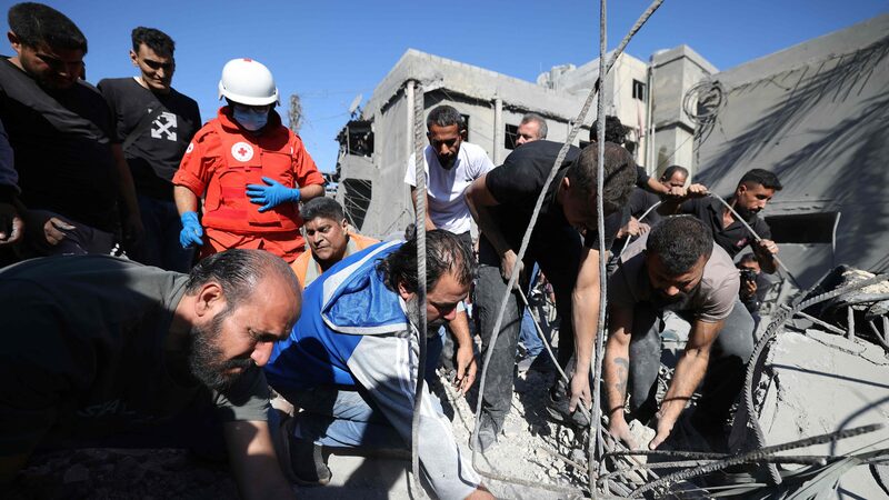 Lebanon_Faces_Humanitarian_Crisis_Amid_Prolonged_Hezbollah_Israel_Conflict