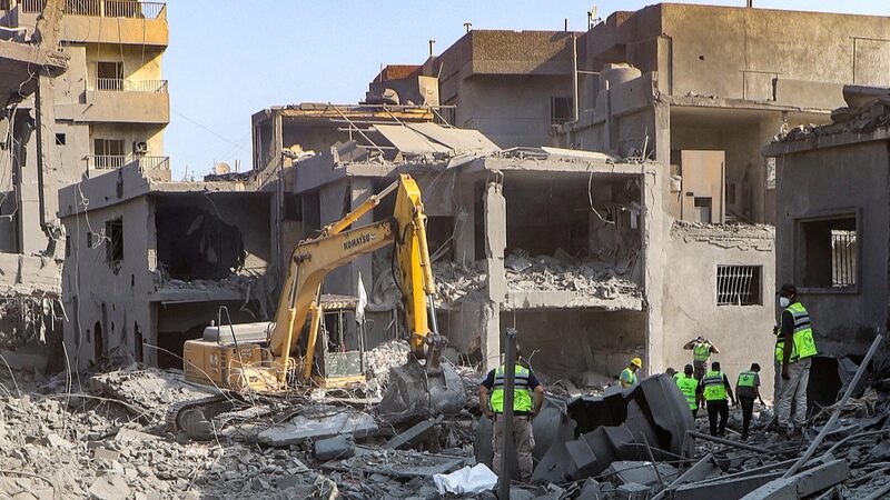 Lebanon_Mayor_Killed_in_Israeli_Strike_on_Hezbollah_Sites video poster